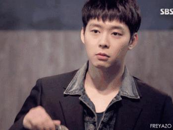 偷鸡还能下“订单”？无锡人，千万别学这位糊涂老板……