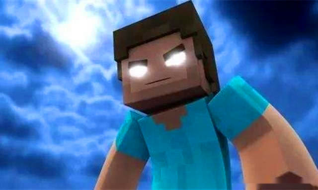 我的世界him模组是什么样的,我的世界him的高光爆帅时刻