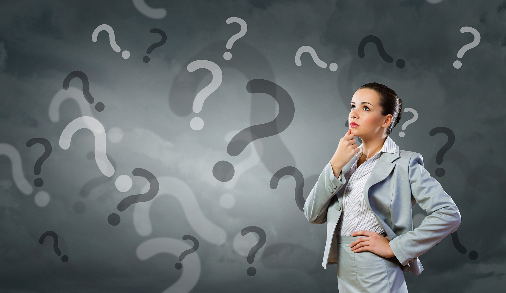 期货交易有几种系统,同时操作多个期货账户