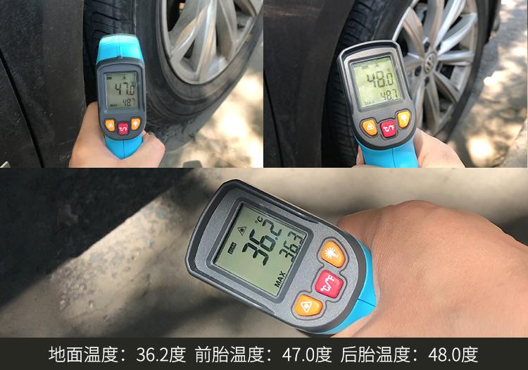 帕萨特330tsi车主实际油耗,帕萨特330tsi可以加98汽油吗