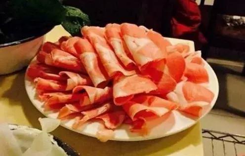 天津哪里的老铜锅最好,故宫特色铜锅
