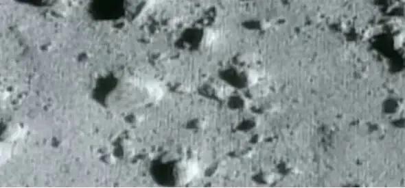 北京时间2019年7月25日9点22分，人类差点就灭亡了？