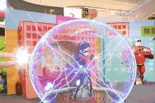 脸上角质层受损吃什么中成药,脸上的角质层受损怎样修复