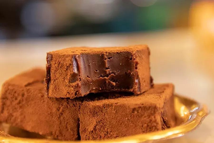 上海788元的海鲜自助到底值不值,上海海鲜自助第一名