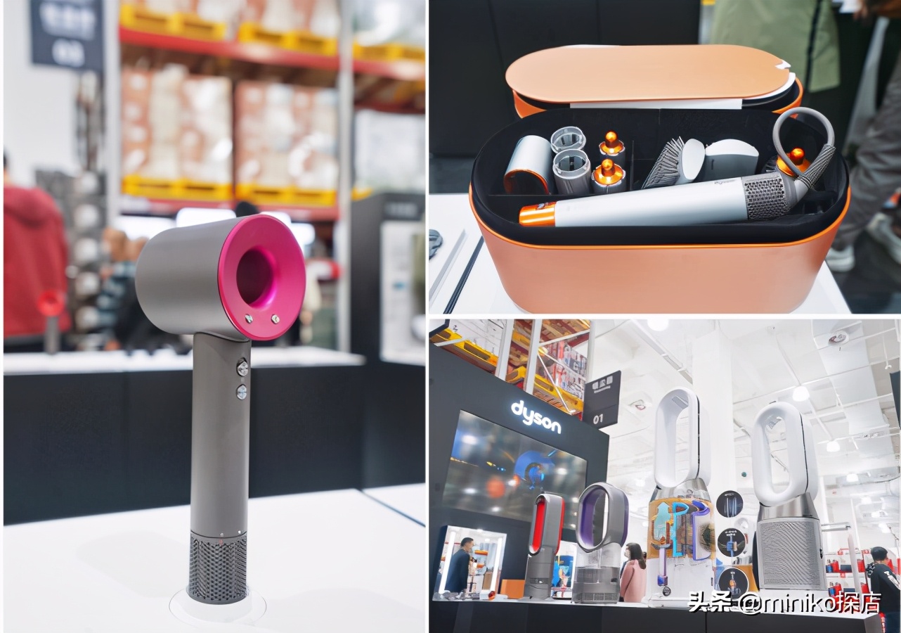 广州山姆双11优惠,城南山姆最新消息