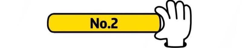 超级短指甲可爱显白简单自己做,短指甲女生的必备指甲图