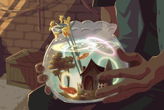 给敏感女友的一段话,对待敏感的女生我们应该怎样做