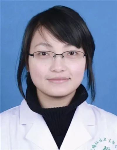 向广大患者致以新春的问候,向全国广大医务者恭喜医师节