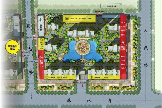 金鑫商铺返租,金鑫商铺节2019