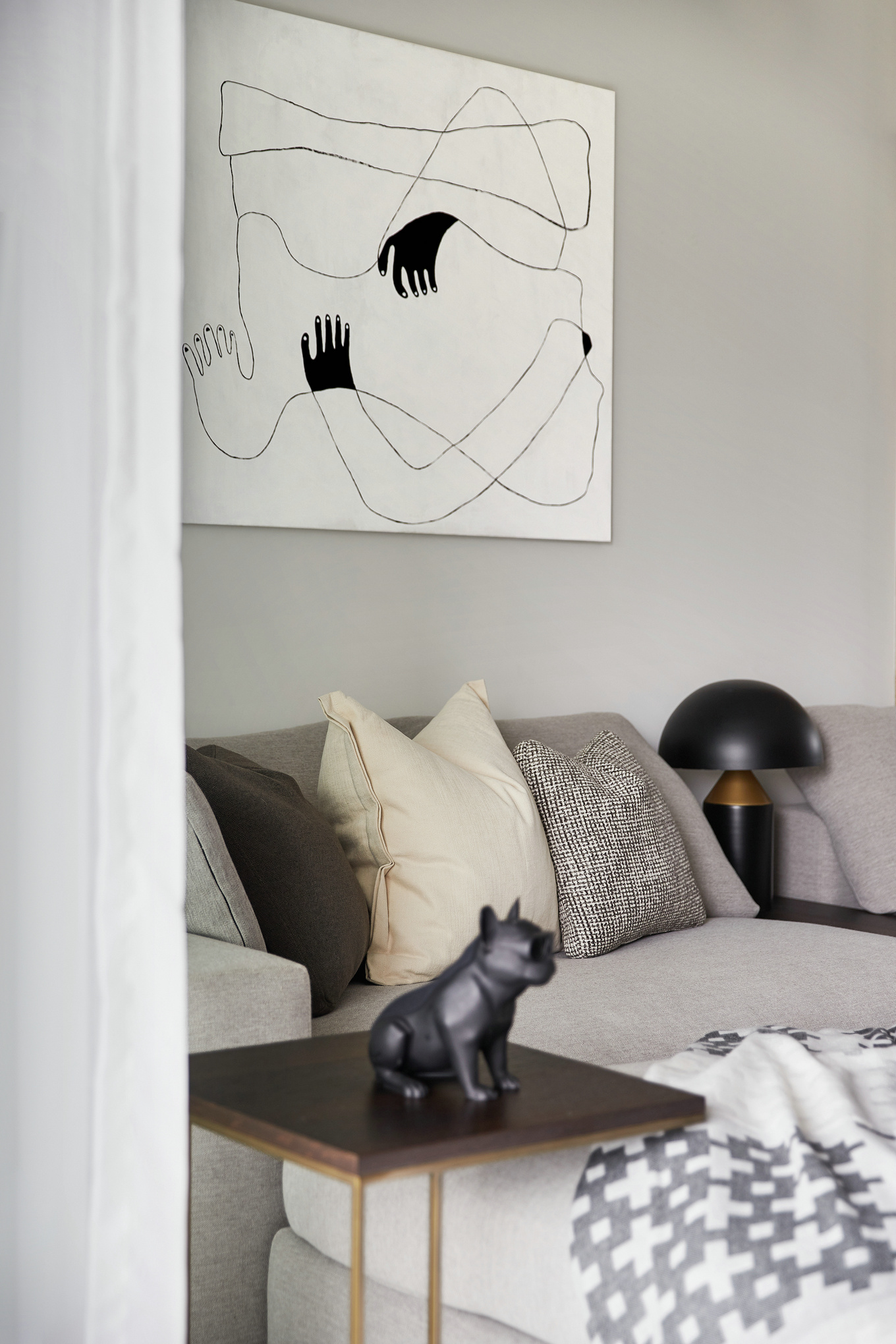 尚舍生活家具,尚舍生活家居