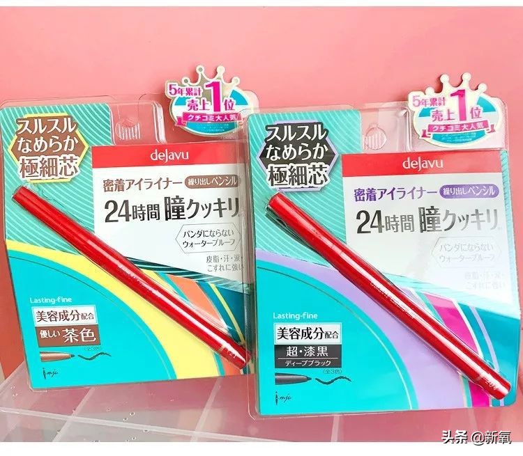 韩国十大最美90后女星,中国公认韩国最美的5位女明星