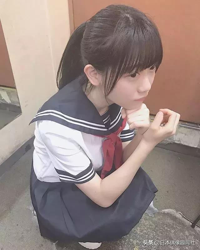 鏄拰jk鍒舵湇鎺ㄨ崘,jk鍒舵湇钀屾瀹夊埄