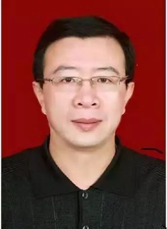 大同市一医院多科室协作成功救治疤痕妊娠患者