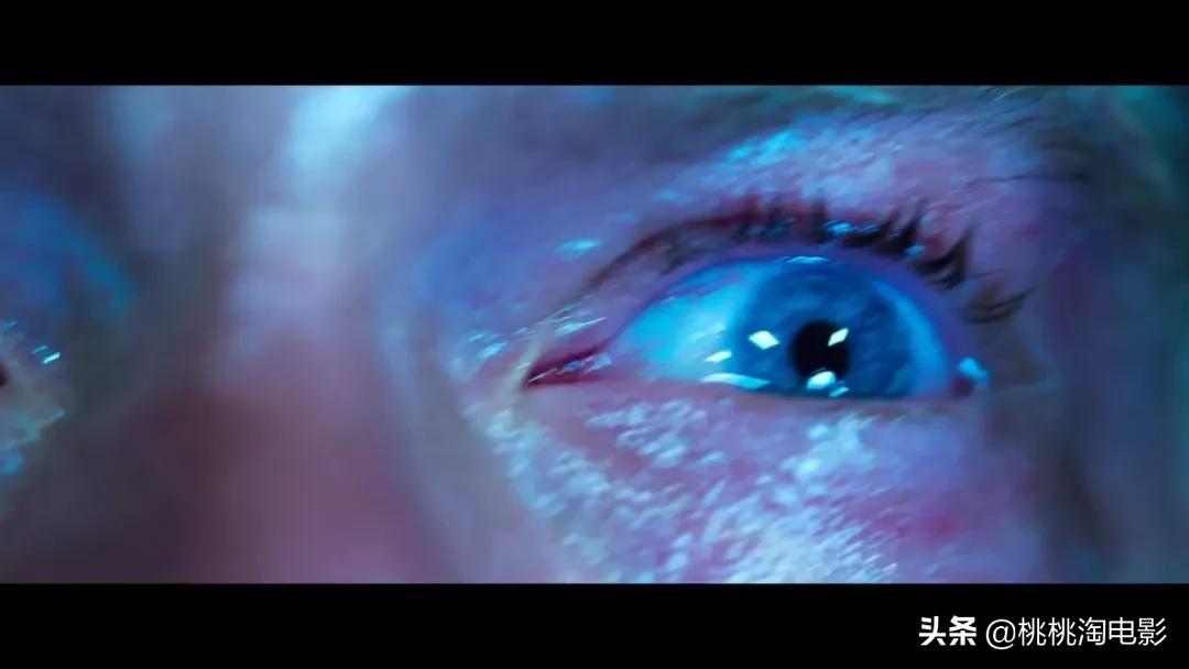 5.3分，恐怖经典“电锯惊魂”真是被毁了