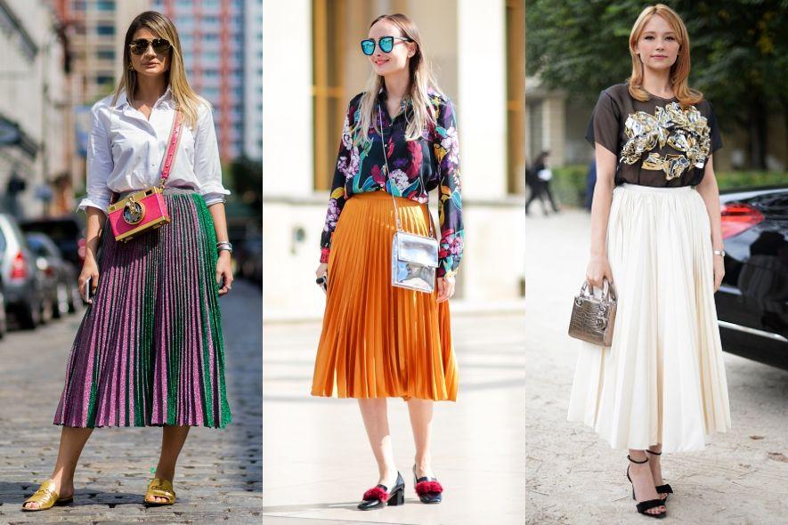 梨形身材胯大腿粗这样穿,腰细腿粗的梨形身材