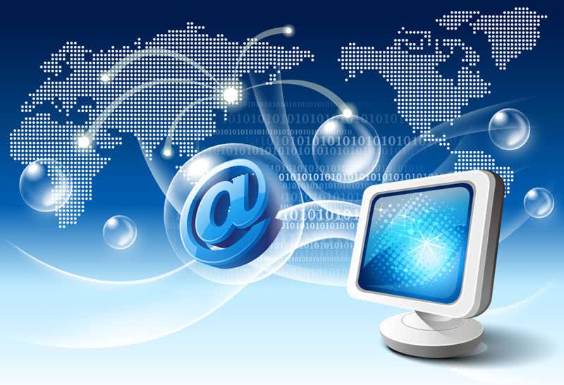 如何优化nat性能,改善boost瞬态响应