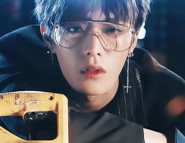 nct成员定位介绍,nct02
