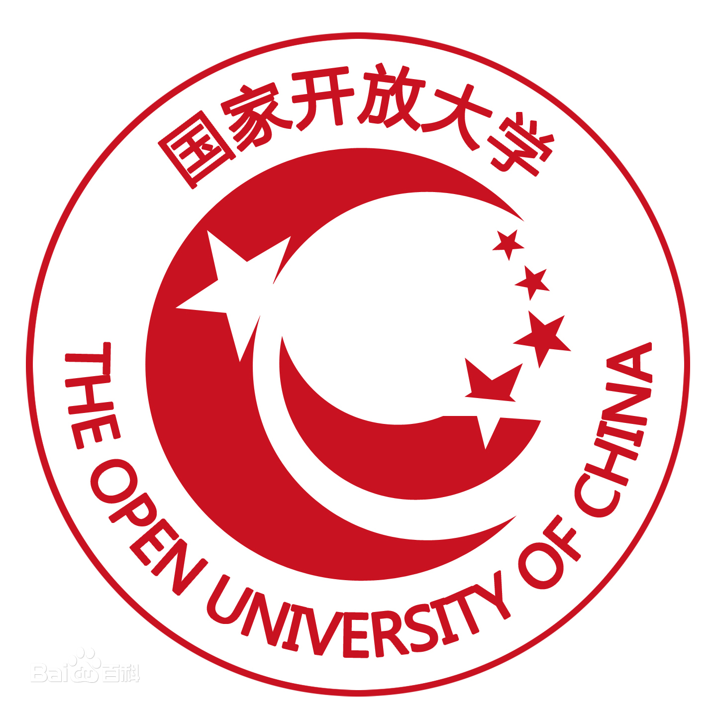 提升学历电大,提升学历方式详解