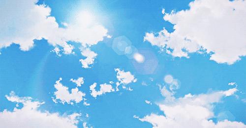 晒太阳能杀死螨虫吗,阳光下暴晒除螨虫效果好吗