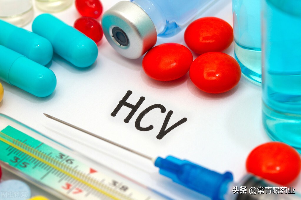 乙肝患者在情绪上有什么变化,得了乙肝如何调整心态