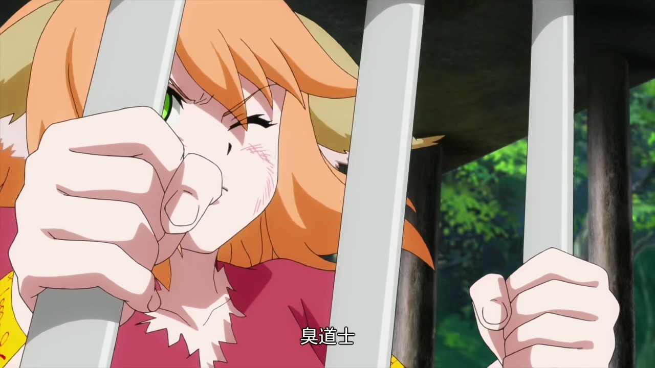 狐妖小红娘涂山三姐妹的关系,狐妖小红娘涂山三姐妹实力排行