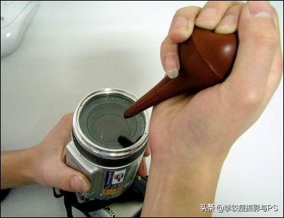 cb-x05e镜头清洁,数码相机镜头清洁方法