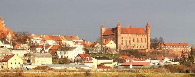 捷克斯洛伐克的来历,捷克斯洛伐克为什么被德国吞并