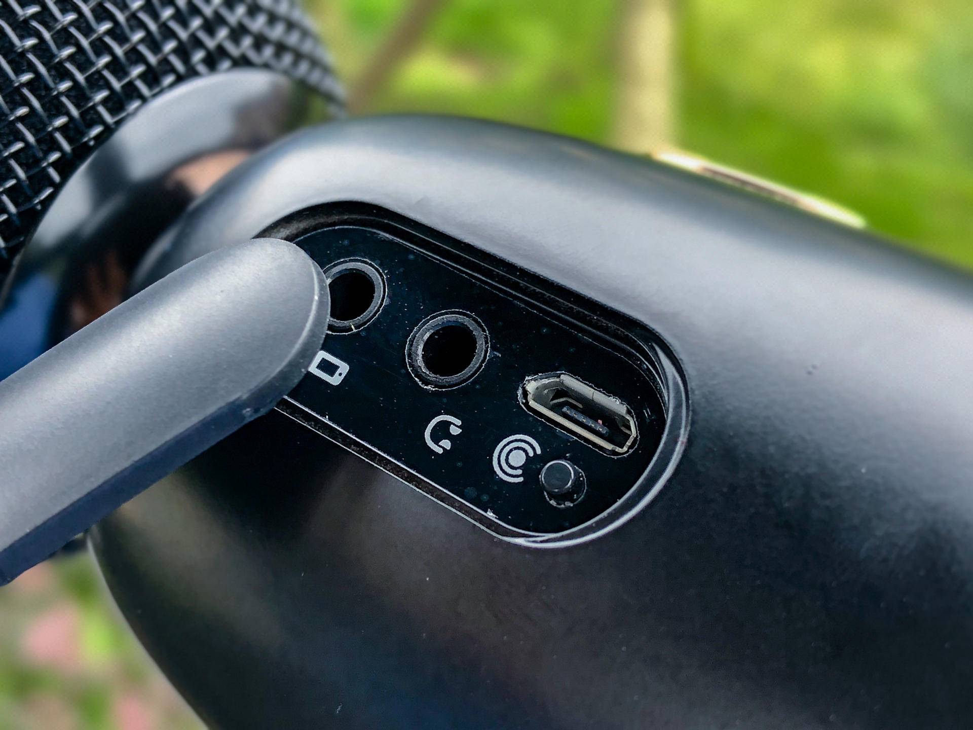 唱吧小巨蛋麦克风官方旗舰,唱吧k歌小巨蛋无线麦克风