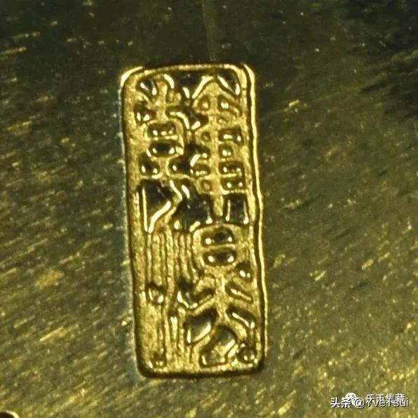 浮雕之美|庖丁解“牛”，从1985到2021