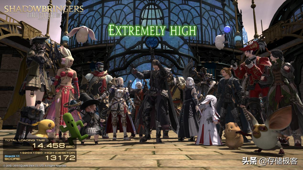 nvme阵列卡,nvmessdraid阵列