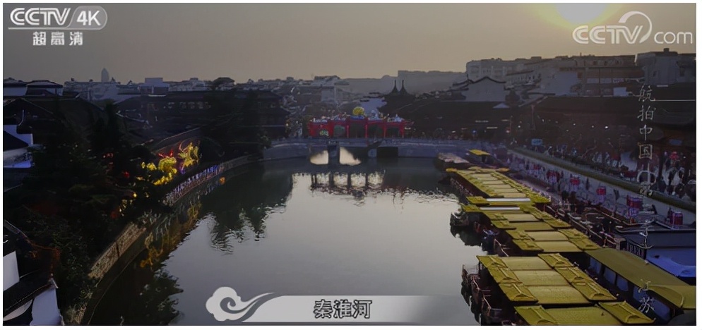 乡土地理河南,乡土地理资料