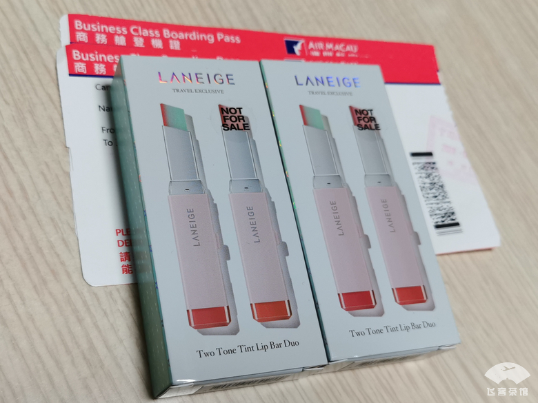 感觉捡到宝了！坐飞机前收到邮件，第2020位旅客提供升舱礼遇