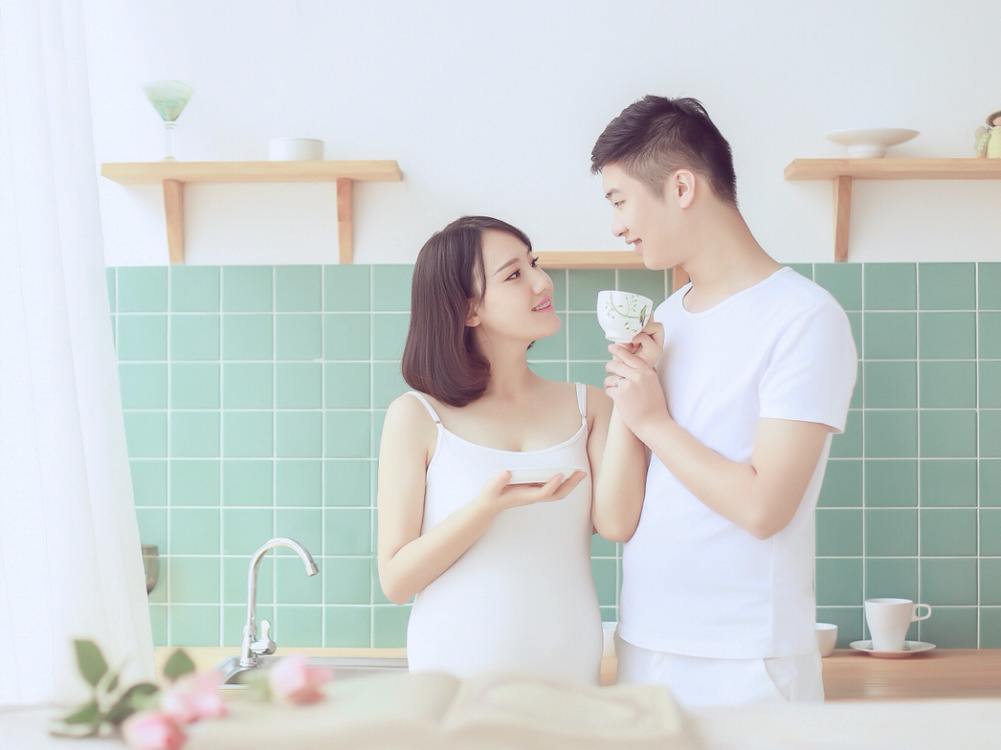 孕晚期失眠会对宝宝有影响吗,孕晚期失眠了对宝宝有影响吗