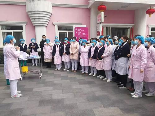 宝鸡最新肺炎疫情通报数据,宝鸡市发布新冠肺炎最新进展