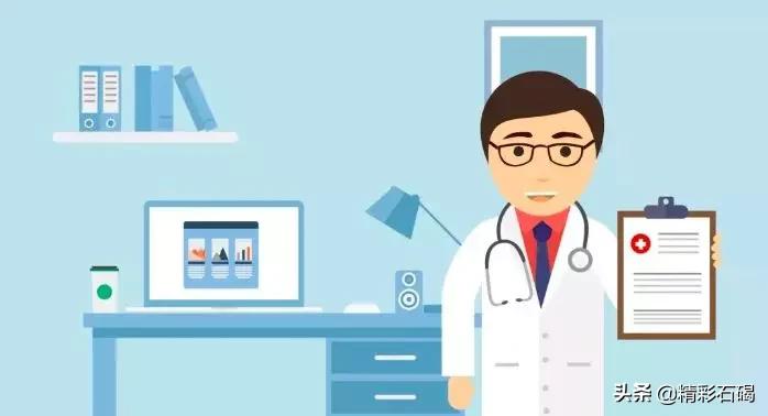 东莞发热咳嗽怎么治疗,发热伴随咳嗽怎么回事