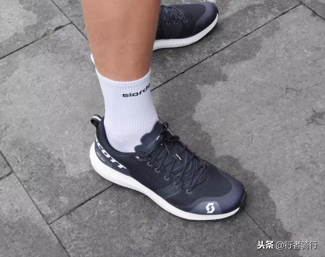 萨甘拿了多少个环法单站冠军,12速变速套件