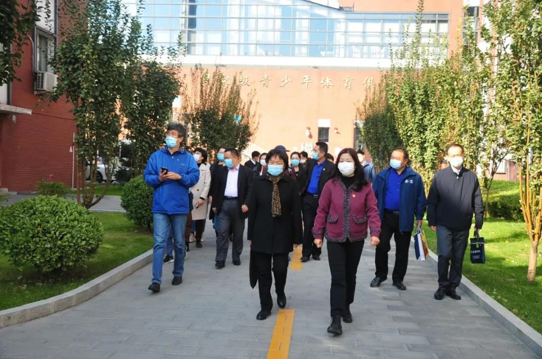 北京市石景山区古城第二小学,北京市石景山区古城第二小学分校