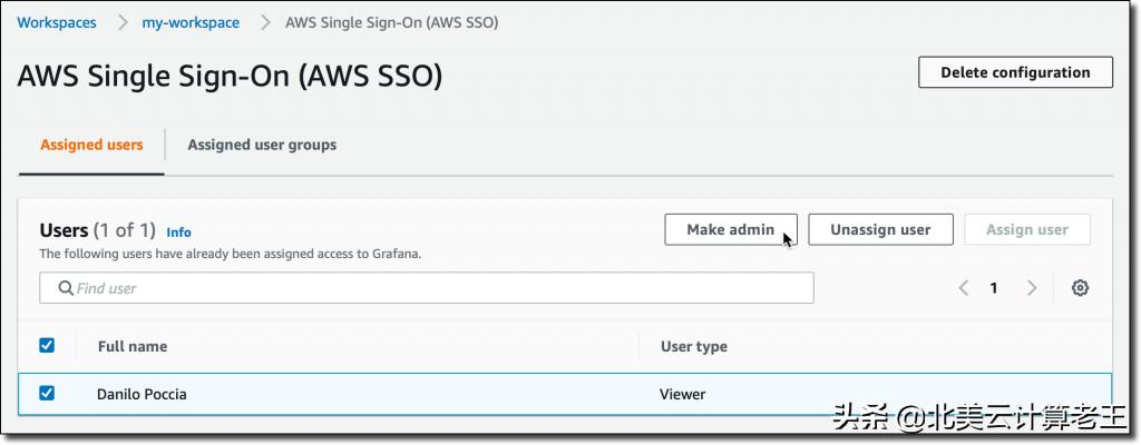 亚马逊托管代运营,亚马逊托管销售计划