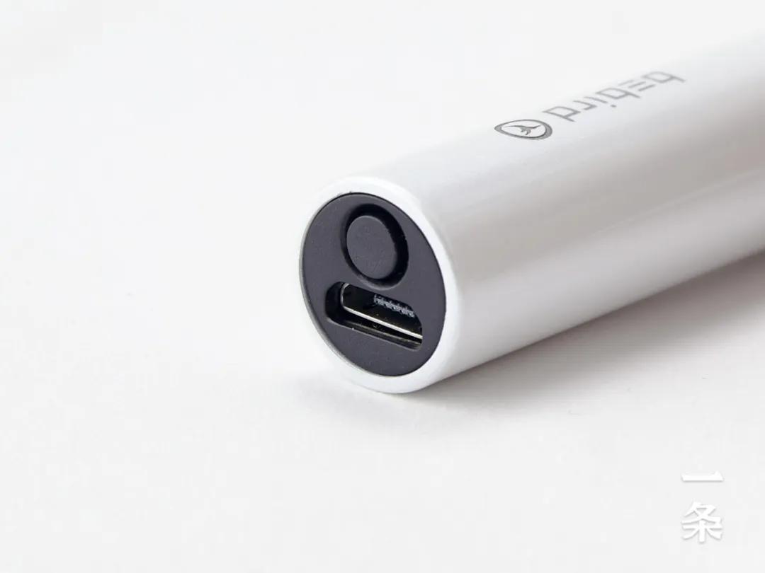 摄像头掏耳勺app,无线高清掏耳勺挖耳神器带摄像头