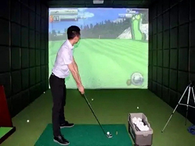 “私人订制”的康复治疗，尽在雅达国际康复医院