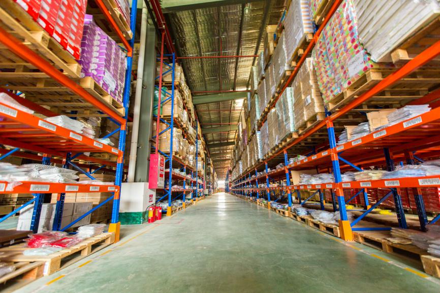 爱婴岛加盟推广,爱婴岛母婴加盟