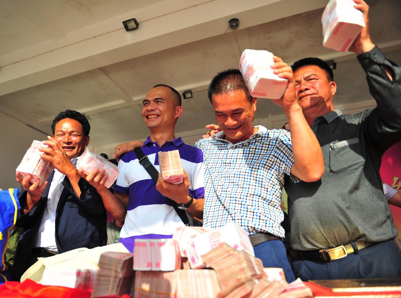 基金分红是什么,买基金分红方式选哪种更赚钱