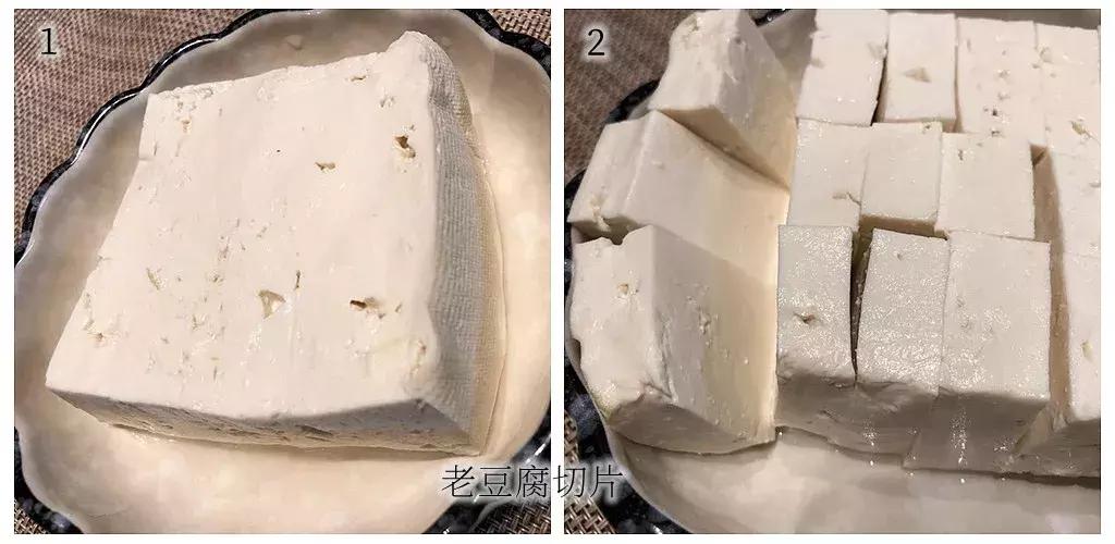 冬笋终于有了全新的吃法,冬笋怎么做好吃又简单的