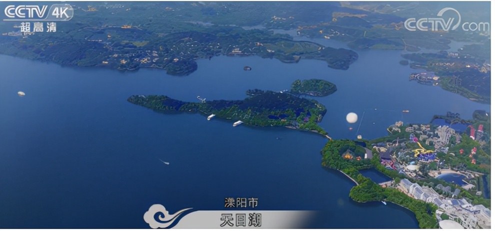 乡土地理河南,乡土地理资料