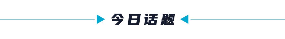 会展业人员,会展人的积累
