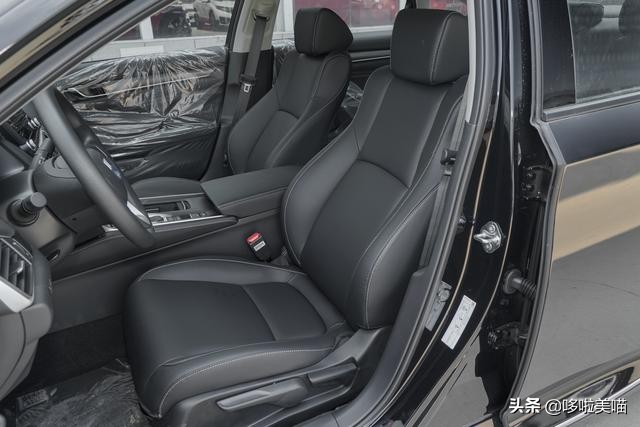 适合女生20万左右的高颜值车,20万左右女性开的车suv