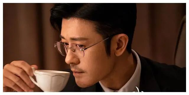 像《我，喜欢你》这样的齁人小甜剧再给我来一打