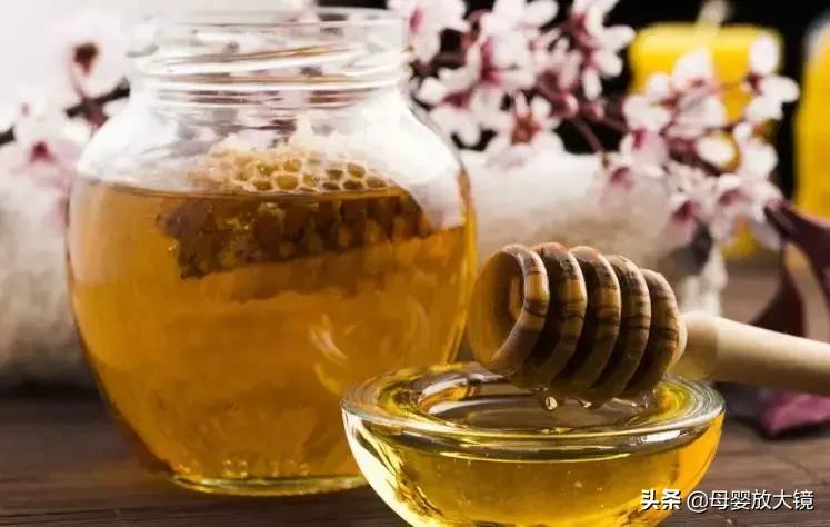 父母关注！婴幼儿产品黑名单，这15种！花了钱还可能伤害了孩子