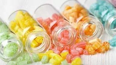 4岁小孩近视600度怎么治疗,5岁宝宝近视眼600度能治好吗