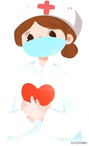 天津市精神卫生中心,天津精神病专科医院